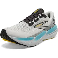 Brooks Herren Glycerin 21 Sneaker, 45.5 EU - 45.5 EU