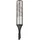 Bosch Nutfräser 8 mm D1 3 mm L 8 mm G 51 mm