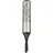 Bosch Nutfräser 8 mm D1 3 mm L 8 mm G 51 mm