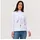 KRIMSON KLOVER Baselayer Ariel Ski Top in snow | Gr.: XL