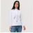 KRIMSON KLOVER Baselayer Ariel Ski Top in snow | Gr.: XL