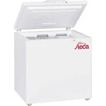 Steca PF166-H