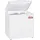 Steca PF166-H