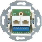 Unitec UAE-Einsatz 2-fach