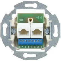 Unitec UAE-Einsatz 2-fach