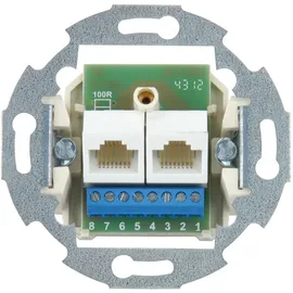 Unitec UAE-Einsatz 2-fach