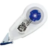 Plus Japan Korrekturroller CR WH-1804 4,2 mm, 1 St.