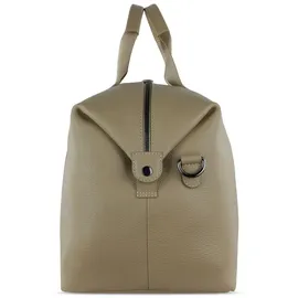 Bugatti Elsa 53 cm Sand