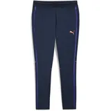 Puma Individualblaze Damen Trainingshose Strickhose