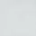 Alfer Schutzblech Rundlochblech Aluminium eloxiert 500 x 250 mm Silber