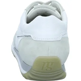 Paul Green Sneaker Damen Weiß 37,5