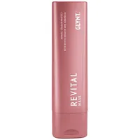 Glynt  Revital Regain Maske 03 50 ml