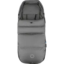 Bugaboo Thermolite grau