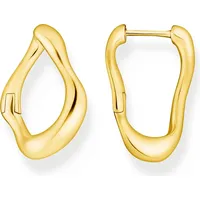 Thomas Sabo Bold Elegance CR754-413-39 Creole