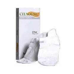 Celyoung® Aktiv Socken Unisex