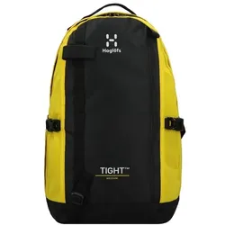 Haglöfs Tight Medium Rucksack 50 cm  gelb
