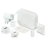 Philips Starter Kit 1 St.