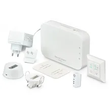 Philips Starter Kit 1 St.