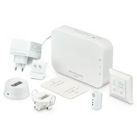 Philips Starter Kit 1 St.