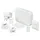 Philips Starter Kit 1 St.