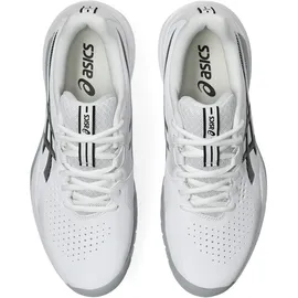 Asics Gel-Challenger 15 Herren Weiß 43,5