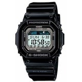 Casio G-SHOCK G-Lide GLX-5600-1JF Schwarz Herren Uhr Neu Aus Japan