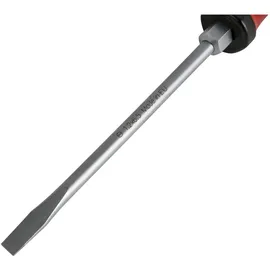 Stier Schlitz-Schraubendreher 5,5 x 1,0 mm