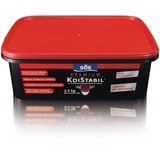 Söll Premium KoiStabil® 2,5 kg