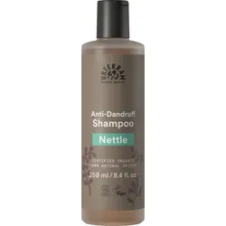 Urtekram Brennessel Shampoo gegen Schuppen 250ml