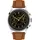 TISSOT T-Classic Telemeter Braun 42,0 mm T142.462.16.052.00