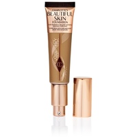 Charlotte Tilbury Charlotte’s Beautiful Skin Foundation 11 - Cool