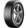 EcoContact 6 215/65 R17 99H