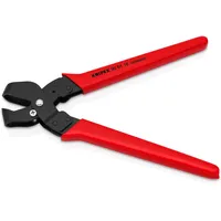 Knipex Ausklinkzange 250mm 16mm/32mm
