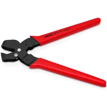 Knipex Ausklinkzange 250mm 16mm/32mm