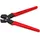 Knipex Ausklinkzange 250mm 16mm/32mm