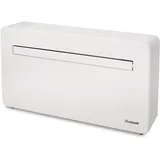 Unicraft MAC 2950 H 2950 BTU stationär