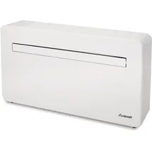 Unicraft MAC 2950 H 2950 BTU stationär