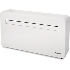 Unicraft MAC 2950 H 2950 BTU stationär