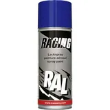 Auto K Racing RAL 5013 400 ml Autolack Spraylack Sprühlack