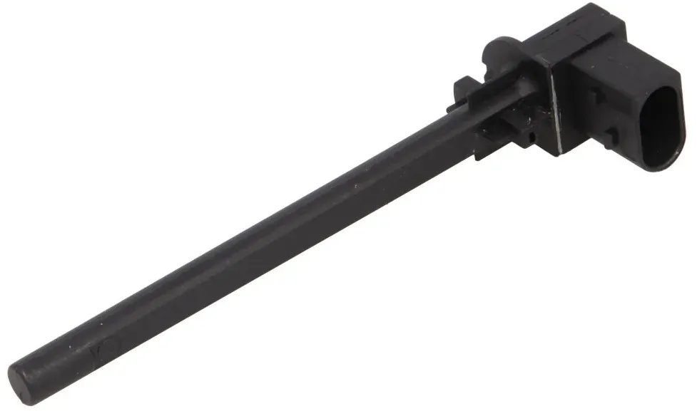 Interruttore di livello, indicatore di basso livello del liquido di raffreddamento AKUSAN RVI-SE-024