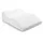 Witschi Venenkissen Kamel 80 x 40 cm Beige