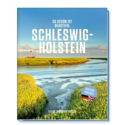 So schön ist Schleswig-Holstein