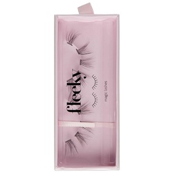 Fleeky Magic Lashes - Kunstwimpern Künstliche Wimpern   Wifey