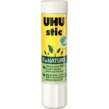 UHU Stic ReNature 8,2g
