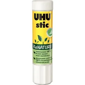 UHU Stic ReNature 8,2g