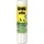 UHU Stic ReNature 8,2g