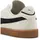Puma Club II Era Herren Weite E Vapor Grey/Puma Black/Gum 42