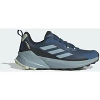 Adidas Terrex Trailmaker 2.0 Wanderschuhe - Wonder Steel /