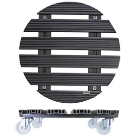 Wagner WPC GH 0565 Ø 50 cm