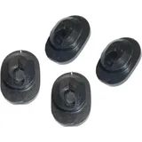 Shimano SM-GM01 Fahrradersatzteil/-zubehör